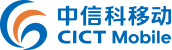 凯发k8·中国官方网站